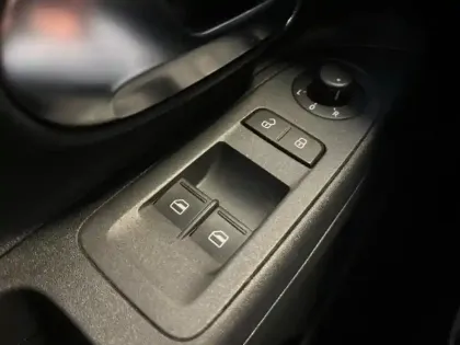 Photo 14 Volkswagen Up ! 1.0 60ch Move ! 5p