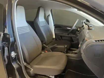 Photo 9 Volkswagen Up ! 1.0 60ch Move ! 5p