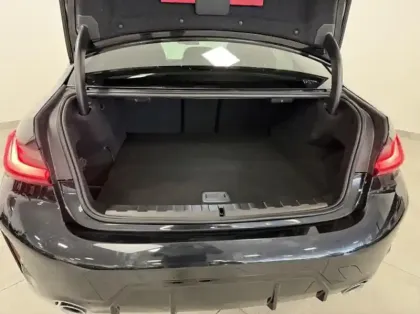 Photo 9 BMW Serie 3 Série 3 330eA xDrive 292ch M Sport