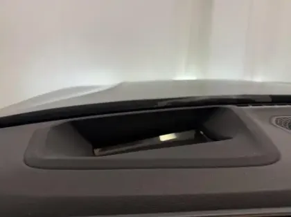 Photo 14 BMW Serie 3 Série 3 330eA xDrive 292ch M Sport