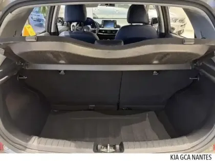 Photo 14 Kia Picanto  1.2 84ch Blue Edition Euro6d-T