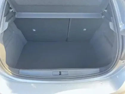 Photo 5 Opel Corsa  1.2 Turbo 100ch GS