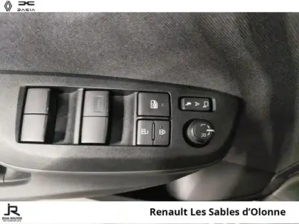 Photo 14 Toyota Yaris  Cross 116h Collection MY22