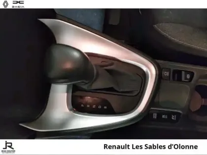 Photo 5 Toyota Yaris  Cross 116h Collection MY22