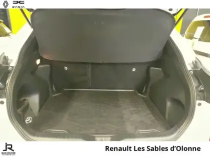 Photo 6 Toyota Yaris  Cross 116h Collection MY22