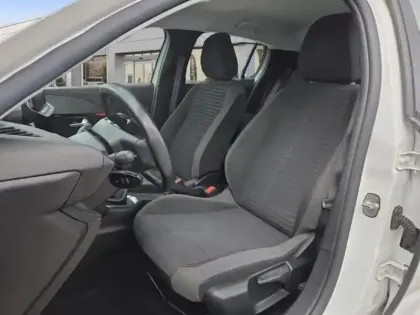 Photo 9 Peugeot 208  1.2 PureTech 75ch S&S Active