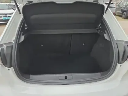 Photo 5 Peugeot 208  1.2 PureTech 75ch S&S Active