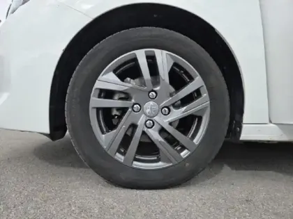 Photo 7 Peugeot 208  1.2 PureTech 75ch S&S Active