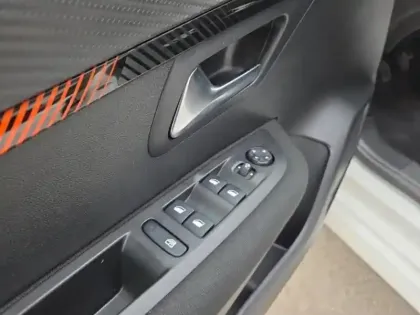 Photo 12 Peugeot 208  1.2 PureTech 75ch S&S Active