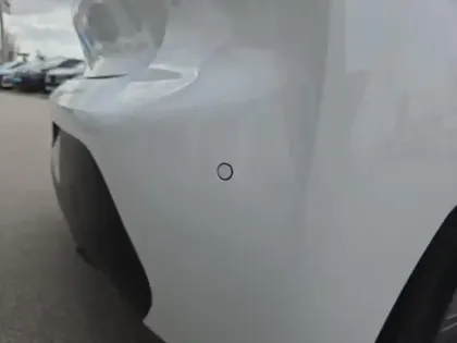 Photo 11 Peugeot 208  1.2 PureTech 75ch S&S Active