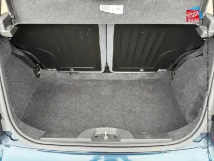 Photo 13 Fiat 500  1.2 8v 69ch Lounge