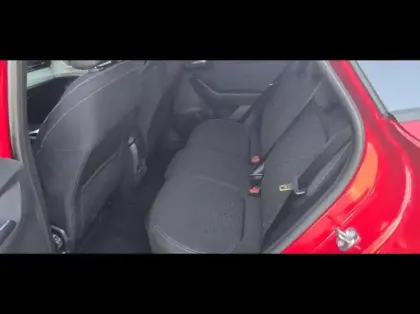 Photo 11 Ford Puma  Gen-E 168ch Standard Range 43 kWh