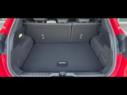 Photo 12 Ford Puma  Gen-E 168ch Standard Range 43 kWh