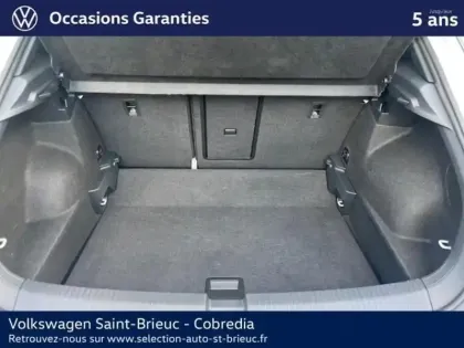 Photo 6 Volkswagen T-roc  1.5 TSI Evo2 150ch R-Line Edition DSG7