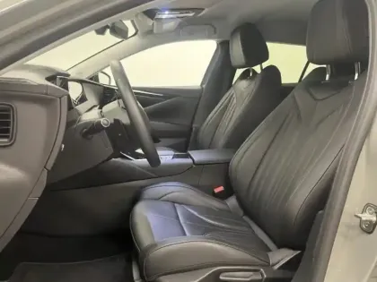 Photo 10 DS DS 4 Gén. II Ph1 NG2 Rivoli 5