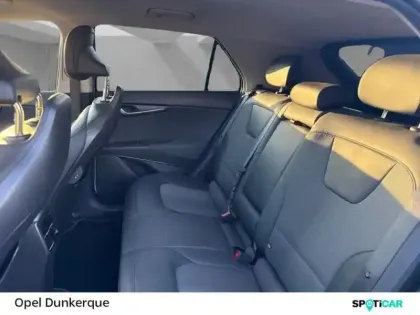 Photo 7 Kia Niro  EV 204ch Active