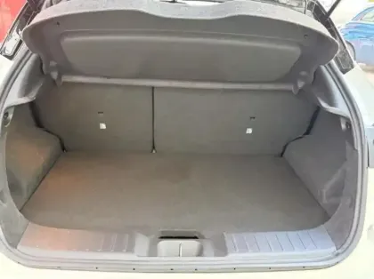 Photo 8 Nissan Juke  1.0 DIG-T 114ch N-Design DCT 2022.5