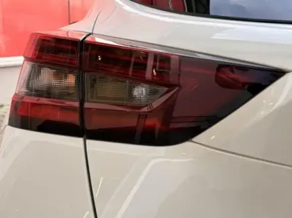 Photo 7 Nissan Juke  1.0 DIG-T 114ch N-Design DCT 2022.5