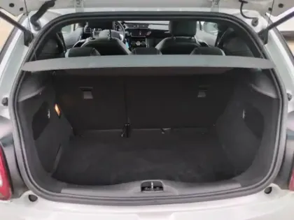 Photo 12 DS DS 3  PureTech 110ch Performance Line S&S