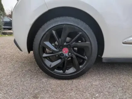 Photo 11 DS DS 3  PureTech 110ch Performance Line S&S