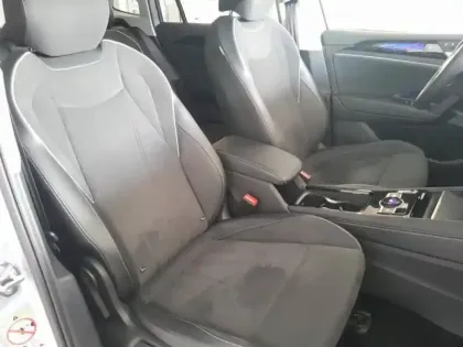 Photo 14 Volkswagen Tiguan  1.5 eTSI 150ch Elegance DSG7