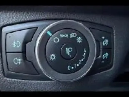 Photo 9 Ford Transit Courier  1.0E 100ch Trend