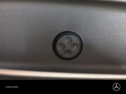 Photo 11 Mercedes Classe A Gén. IV (W177) Ph2 AMG Line 5