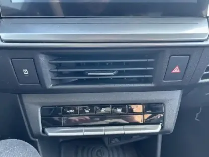 Photo 14 Opel Frontera  1.2 Turbo Hybrid 145ch GS e-DCT6