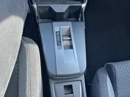 Photo 11 Opel Frontera  1.2 Turbo Hybrid 145ch GS e-DCT6