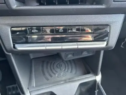 Photo 13 Opel Frontera  1.2 Turbo Hybrid 145ch GS e-DCT6