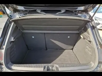 Photo 11 Renault Clio  1.0 TCe 90ch Intens -21N