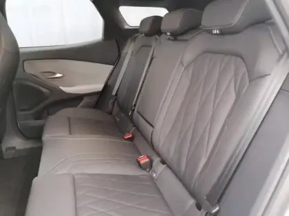 Photo 11 Ford Explorer  286ch Extended Range 79kWh Pack Premium RWD