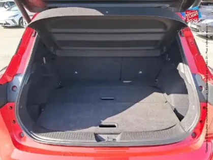 Photo 13 Nissan Qashqai  e-POWER 190ch Tekna+ 2022