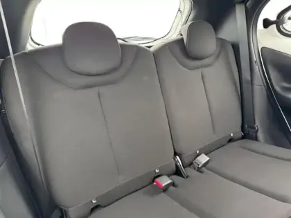 Photo 11 Toyota Aygo  X 1.0 VVT-i 72ch Dynamic MY24