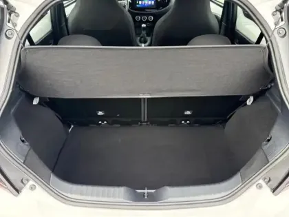 Photo 13 Toyota Aygo  X 1.0 VVT-i 72ch Dynamic MY24