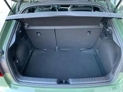 Photo 8 Audi A1  Sportback 30 TFSI 116ch S line plus S tronic 7