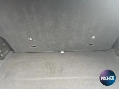 Photo 5 Fiat 500  e 95ch MY23