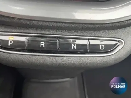 Photo 13 Fiat 500  e 95ch MY23