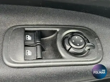 Photo 14 Fiat 500  e 95ch MY23