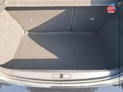 Photo 13 Opel Corsa  1.2 Turbo 100ch Edition BVA8