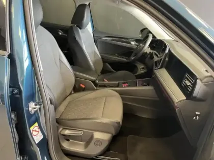 Photo 5 Volkswagen Tiguan  1.5 eHybrid 204ch Life Plus DSG6