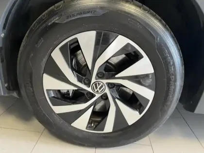 Photo 9 Volkswagen Tiguan  1.5 eHybrid 204ch Life Plus DSG6