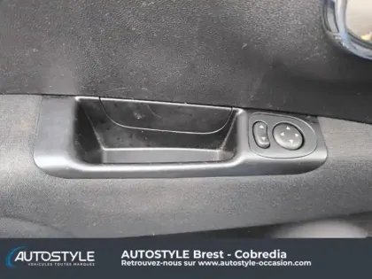 Photo 12 Fiat 500  1.0 70ch BSG S&S Pack Confort