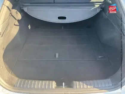 Photo 13 Kia Ceed Pro 1.4 T-GDI 140ch GT Line DCT7