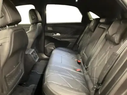 Photo 11 DS DS 7  E-TENSE 4x4 300ch Rivoli