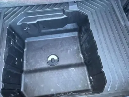 Photo 10 Ford Puma Gén. II Ph1 Titanium 5