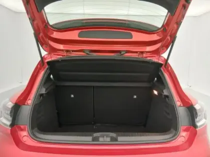 Photo 8 Renault Clio  1.5 Blue dCi 100ch Evolution - 24