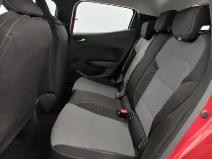 Photo 7 Renault Clio  1.5 Blue dCi 100ch Evolution - 24