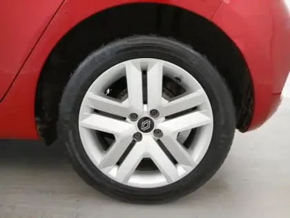 Photo 9 Renault Clio  1.5 Blue dCi 100ch Evolution - 24