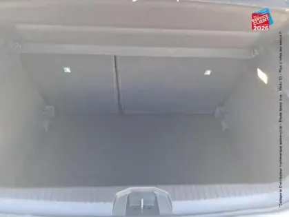 Photo 13 Renault Clio  1.0 TCe 90ch Evolution GPS